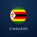 Zimbabwe eSIM, prepaid travel data SIM and data plan