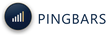 PingBars logo